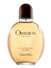 Calvin Klein Obsession Homme - EdT, 125 ml