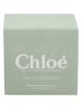 Chloé Rose Naturelle - eau de parfum, 50 ml