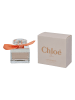 Chloé Rose Tangerine - EdT, 50 ml