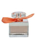 Chloé Rose Tangerine - eau de toilette, 50 ml