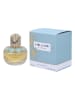 ELIE SAAB Girl Of Now - eau de parfum, 30 ml