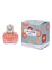 ELIE SAAB Girl Of Now Forever - EdP, 30 ml