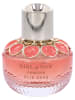 ELIE SAAB Girl Of Now Forever - EdP, 30 ml
