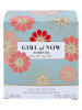 ELIE SAAB Girl Of Now Forever - EdP, 30 ml