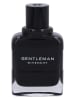 Givenchy Gentleman - EdP, 60 ml