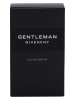 Givenchy Gentleman - EdP, 60 ml