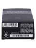 Givenchy Gentleman - EdP, 60 ml