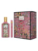 Gucci 2-delige set "Flora" - 2x eau de parfum