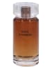 Karl Lagerfeld Bois D'Ambre - eau de toilette, 100 ml