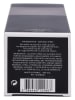 Karl Lagerfeld Bois D'Ambre - eau de toilette, 100 ml