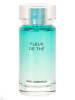 Karl Lagerfeld Fleur De The - eau de parfum, 100 ml