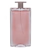 Lancôme Idole - eau de parfum, 100 ml