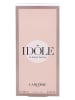 Lancôme Idole - EDP - 100 ml