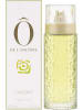 Lancôme O de Lancôme - EDT - 125 ml