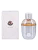 Moncler Pour Femme - EdP, 100 ml