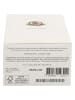 Moncler Pour Homme - EdP, 100 ml