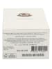 Moncler Pour Homme - EdP, 60 ml