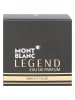 Montblanc Legend - eau de parfum, 50 ml