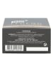 Montblanc Legend - EdP, 50 ml