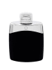 Montblanc Legend - eau de toilette, 100 ml