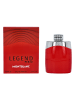 Montblanc Legend Red - EdP, 100 ml