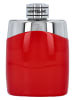 Montblanc Legend Red - eau de parfum, 100 ml