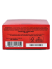 Montblanc Legend Red - EdP, 100 ml