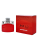 Mont Blanc Legend Red - eau de parfum, 50 ml