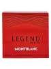 Mont Blanc Legend Red - EdP, 50 ml