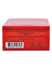 Mont Blanc Legend Red - EdP, 50 ml