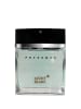 Montblanc Presence - eau de toilette, 75 ml