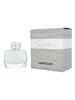 Montblanc Signature - EDP - 90 ml