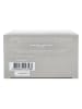 Montblanc Signature - EDP - 90 ml