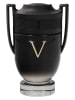 Paco Rabanne Invictus Victory - eau de parfum, 100 ml