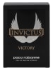 Paco Rabanne Invictus Victory - eau de parfum, 100 ml