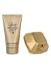 Paco Rabanne 2-częściowy zestaw "Lady Million"