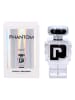 Paco Rabanne Phantom - EDT - 150 ml