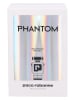 Paco Rabanne Phantom - EDT - 150 ml