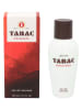 Tabac Tabac - eau de cologne, 150 ml
