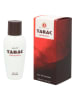 Tabac Tabac - eau de cologne, 150 ml
