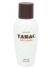 Tabac Tabac - eau de cologne, 150 ml