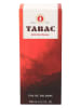 Tabac Tabac - eau de cologne, 150 ml