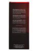 Tabac Tabac - eau de cologne, 150 ml