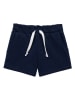 Minoti Short donkerblauw