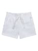 Minoti Short wit