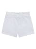 Minoti Short wit