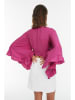 trendyol Blouse roze