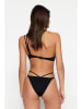 trendyol Bikinislip zwart
