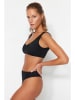 trendyol Bikinislip zwart