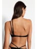 trendyol Bikinitop zwart